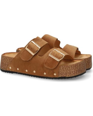 SPORT3PUNTO0 L-5323-CAMEL VARIOS COLORES
