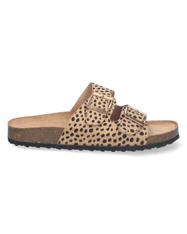 SPORT3PUNTO0 1AY-1056-LEOPARDO VARIOS COLORES