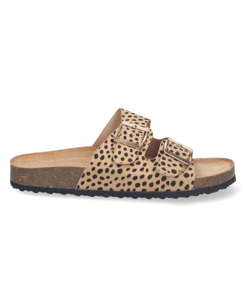 SPORT3PUNTO0 1AY-1056-LEOPARDO VARIOS COLORES
