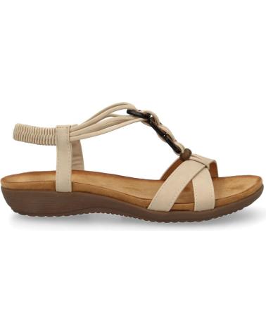 SPORT3PUNTO0 AF-5261-BEIGE VARIOS COLORES
