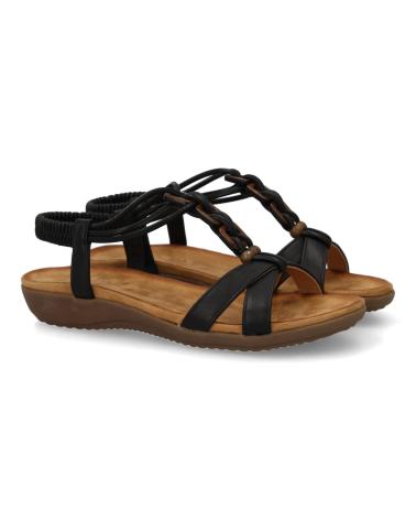 SPORT3PUNTO0 AF-5261-NEGRO VARIOS COLORES