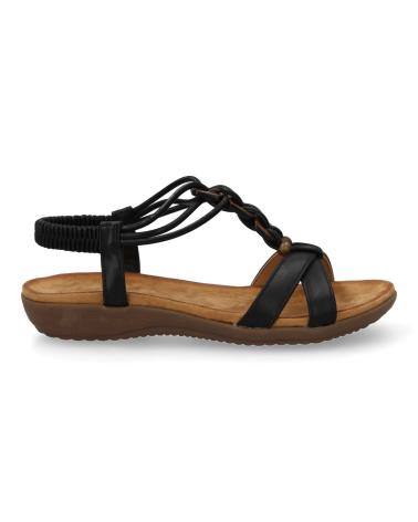 SPORT3PUNTO0 AF-5261-NEGRO VARIOS COLORES