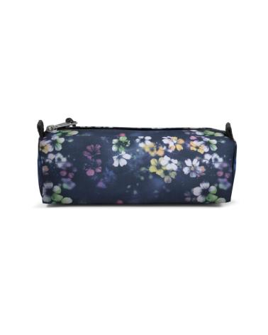 Inizio-EASTPAK-ESTUCHES-NINA-MODELO-BENCHMARK-SINGLE-COLOR-AZUL-NAVY