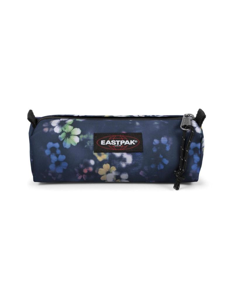 Inizio-EASTPAK-ESTUCHES-NINA-MODELO-BENCHMARK-SINGLE-COLOR-AZUL-NAVY