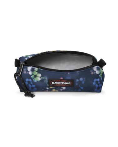 Inizio-EASTPAK-ESTUCHES-NINA-MODELO-BENCHMARK-SINGLE-COLOR-AZUL-NAVY