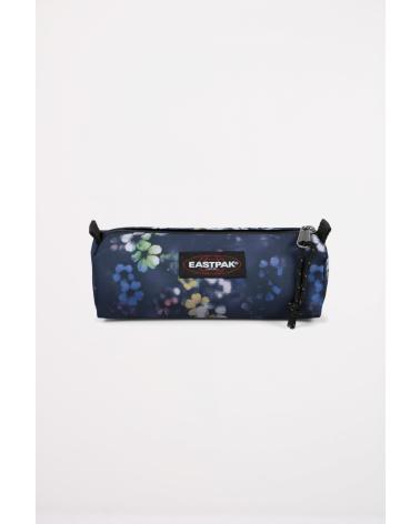 Inizio-EASTPAK-ESTUCHES-NINA-MODELO-BENCHMARK-SINGLE-COLOR-AZUL-NAVY