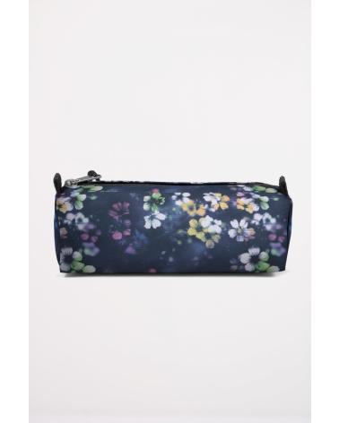 Inizio-EASTPAK-ESTUCHES-NINA-MODELO-BENCHMARK-SINGLE-COLOR-AZUL-NAVY