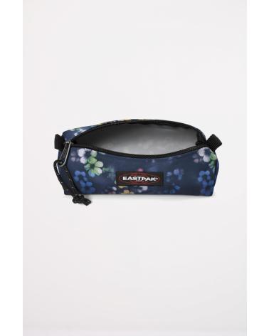 Inizio-EASTPAK-ESTUCHES-NINA-MODELO-BENCHMARK-SINGLE-COLOR-AZUL-NAVY