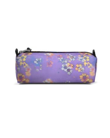 Inizio-EASTPAK-ESTUCHES-NINA-MODELO-BENCHMARK-SINGLE-COLOR-VIOLETA-LILAC
