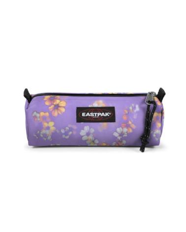 Início-EASTPAK-ESTUCHES-NINA-MODELO-BENCHMARK-SINGLE-COLOR-VIOLETA-LILAC