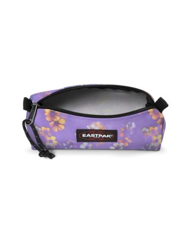 Inizio-EASTPAK-ESTUCHES-NINA-MODELO-BENCHMARK-SINGLE-COLOR-VIOLETA-LILAC