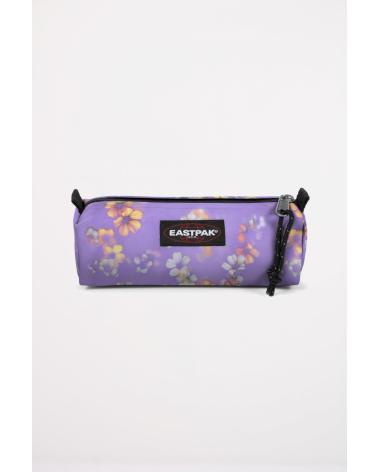 Inizio-EASTPAK-ESTUCHES-NINA-MODELO-BENCHMARK-SINGLE-COLOR-VIOLETA-LILAC