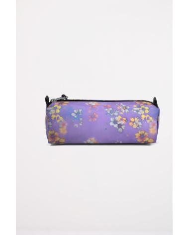 Inizio-EASTPAK-ESTUCHES-NINA-MODELO-BENCHMARK-SINGLE-COLOR-VIOLETA-LILAC