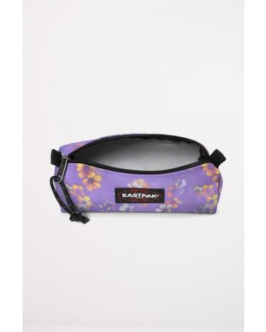 Inizio-EASTPAK-ESTUCHES-NINA-MODELO-BENCHMARK-SINGLE-COLOR-VIOLETA-LILAC