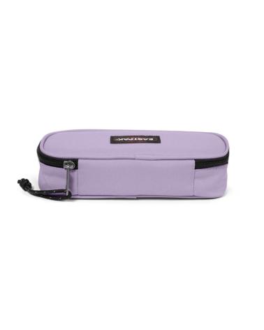 Inizio-EASTPAK-ESTUCHES-NINA-MODELO-OVAL-SINGLE-COLOR-VIOLETA-LILAC