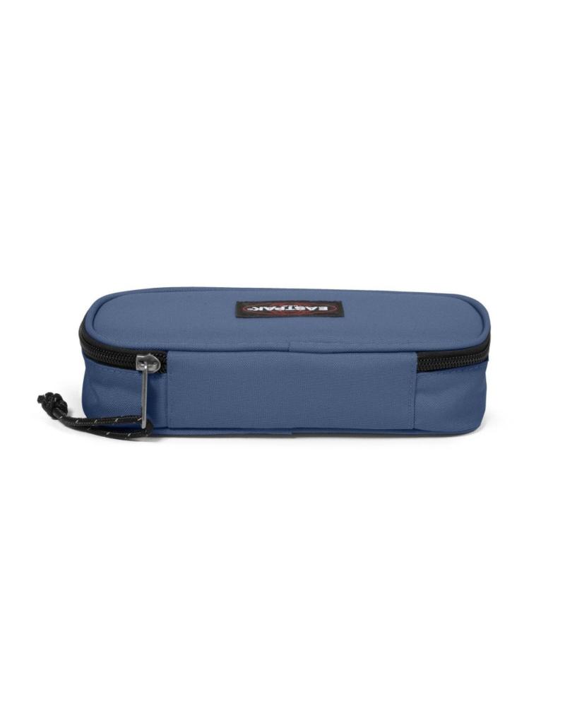 Accueil-EASTPAK-ESTUCHES-NINA-MODELO-OVAL-SINGLE-COLOR-AZUL-PWDRPLT