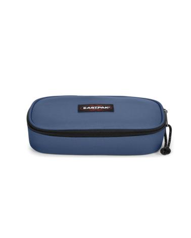 Accueil-EASTPAK-ESTUCHES-NINA-MODELO-OVAL-SINGLE-COLOR-AZUL-PWDRPLT