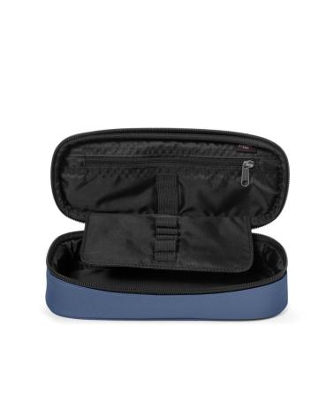 Accueil-EASTPAK-ESTUCHES-NINA-MODELO-OVAL-SINGLE-COLOR-AZUL-PWDRPLT