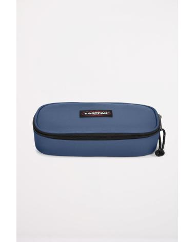 Accueil-EASTPAK-ESTUCHES-NINA-MODELO-OVAL-SINGLE-COLOR-AZUL-PWDRPLT