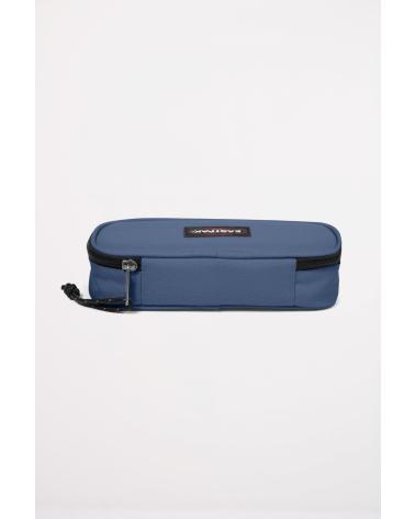 Accueil-EASTPAK-ESTUCHES-NINA-MODELO-OVAL-SINGLE-COLOR-AZUL-PWDRPLT