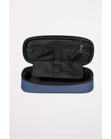 Accueil-EASTPAK-ESTUCHES-NINA-MODELO-OVAL-SINGLE-COLOR-AZUL-PWDRPLT