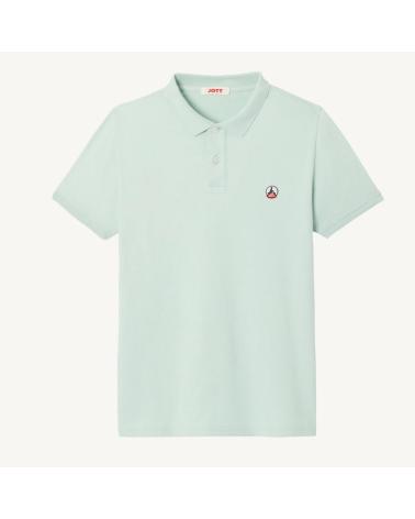 Accueil-JOTT-POLOS-HOMBRE-MODELO-MARBELLA-COLOR-VERDE-20Q