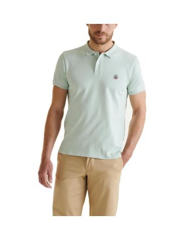 Home-JOTT-POLOS-HOMBRE-MODELO-MARBELLA-COLOR-VERDE-20Q