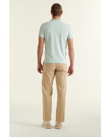 Accueil-JOTT-POLOS-HOMBRE-MODELO-MARBELLA-COLOR-VERDE-20Q