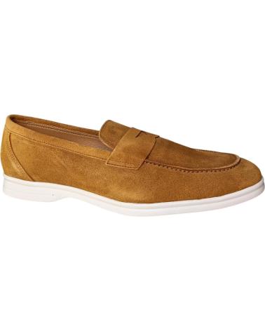 ITSE EDWIN 31000 MARRON MARRóN