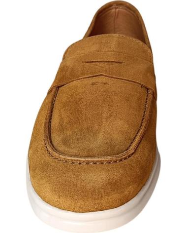 ITSE EDWIN 31000 MARRON MARRóN