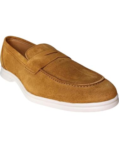 ITSE EDWIN 31000 MARRON MARRóN