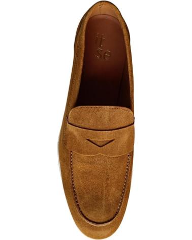 ITSE EDWIN 31000 MARRON MARRóN