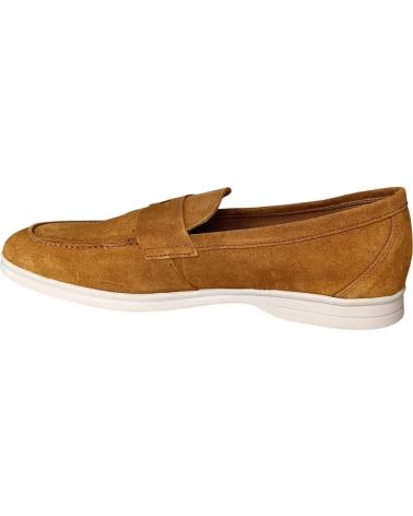 ITSE EDWIN 31000 MARRON MARRóN