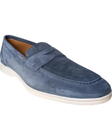 ITSE EDWIN 31000 AZUL