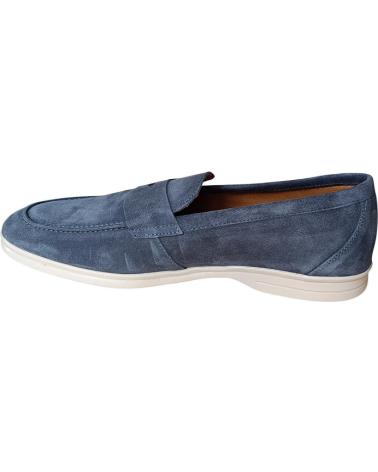 ITSE EDWIN 31000 AZUL