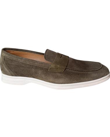 ITSE EDWIN 31000 VERDE