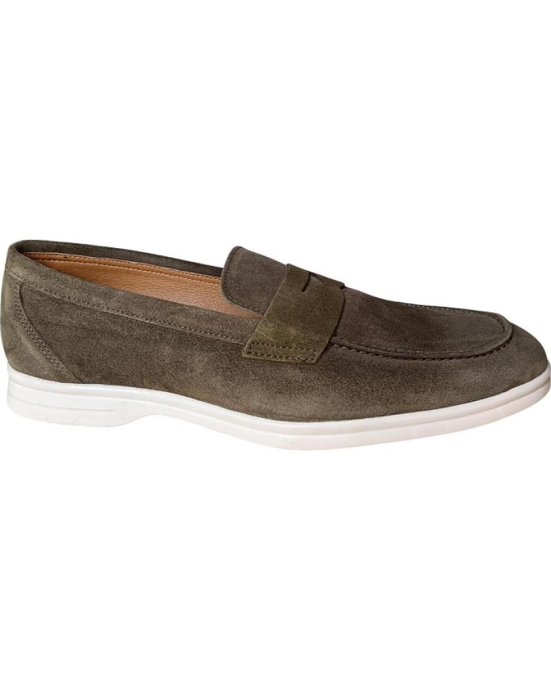 ITSE EDWIN 31000 VERDE