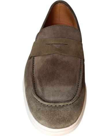 ITSE EDWIN 31000 VERDE