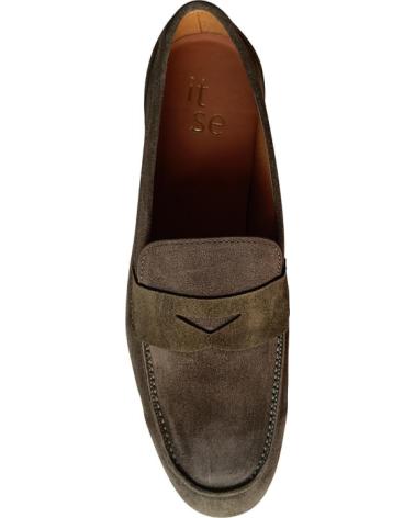 ITSE EDWIN 31000 VERDE
