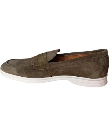 ITSE EDWIN 31000 VERDE