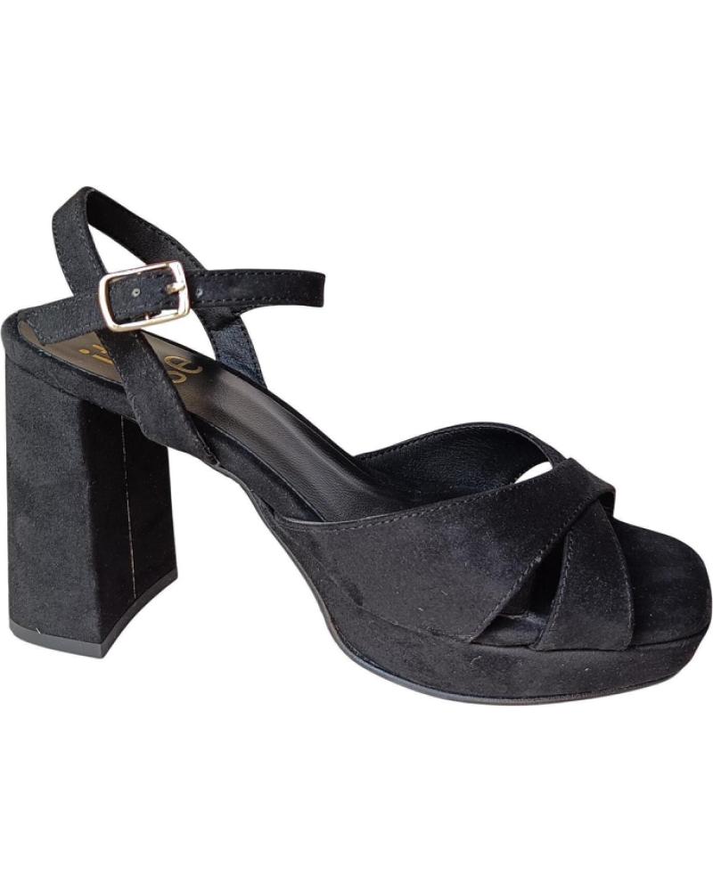 ITSE 2253 ANTE 2253 NEGRO