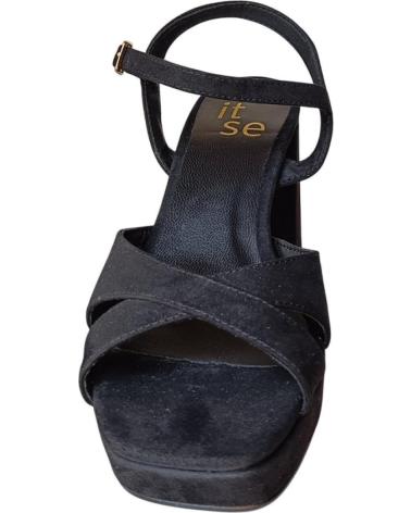 ITSE 2253 ANTE 2253 NEGRO