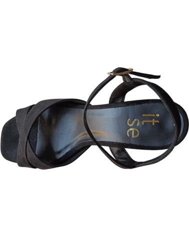 ITSE 2253 ANTE 2253 NEGRO