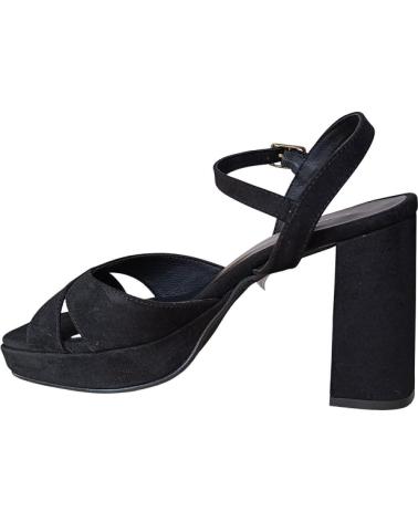 ITSE 2253 ANTE 2253 NEGRO