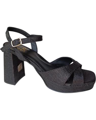 ITSE 2253 GUINEA 2253 NEGRO