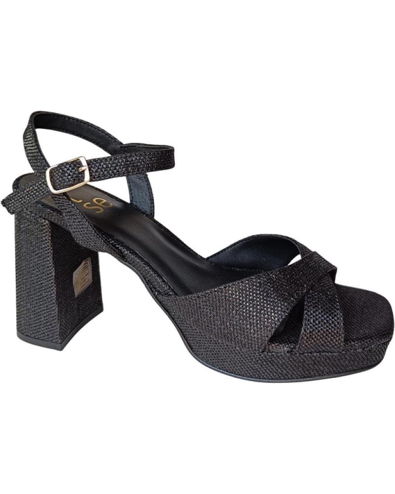 ITSE 2253 GUINEA 2253 NEGRO