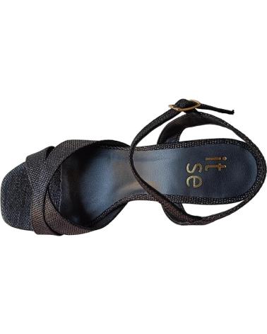 ITSE 2253 GUINEA 2253 NEGRO