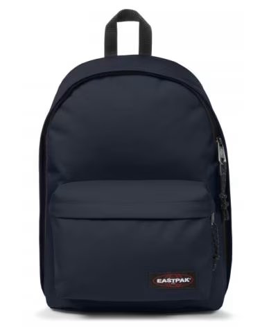 EASTPAK MOCHILA OUT OF OFFICE EK000767L831 AZUL ULTRA MARI