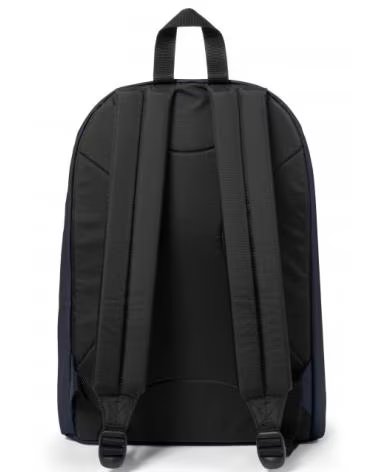 EASTPAK MOCHILA OUT OF OFFICE EK000767L831 AZUL ULTRA MARI