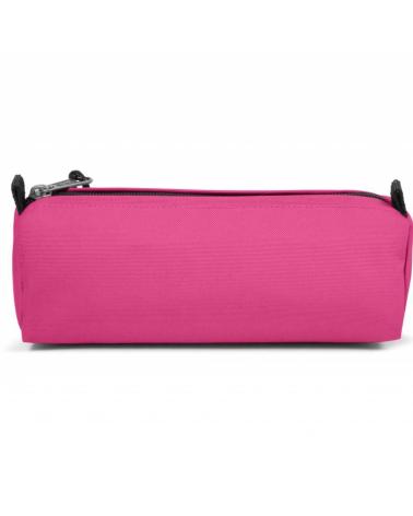 TROUSSE EASTPAK BENCHMARK SINGLE ROSE PINK PINK